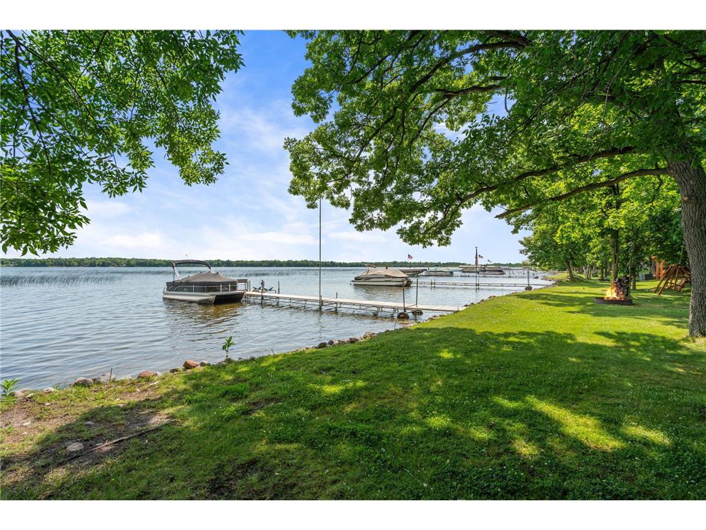 9559 N Mudhen Lake Drive Daniels Twp WI 54872 - Mud Hen Lake 7088778 image33