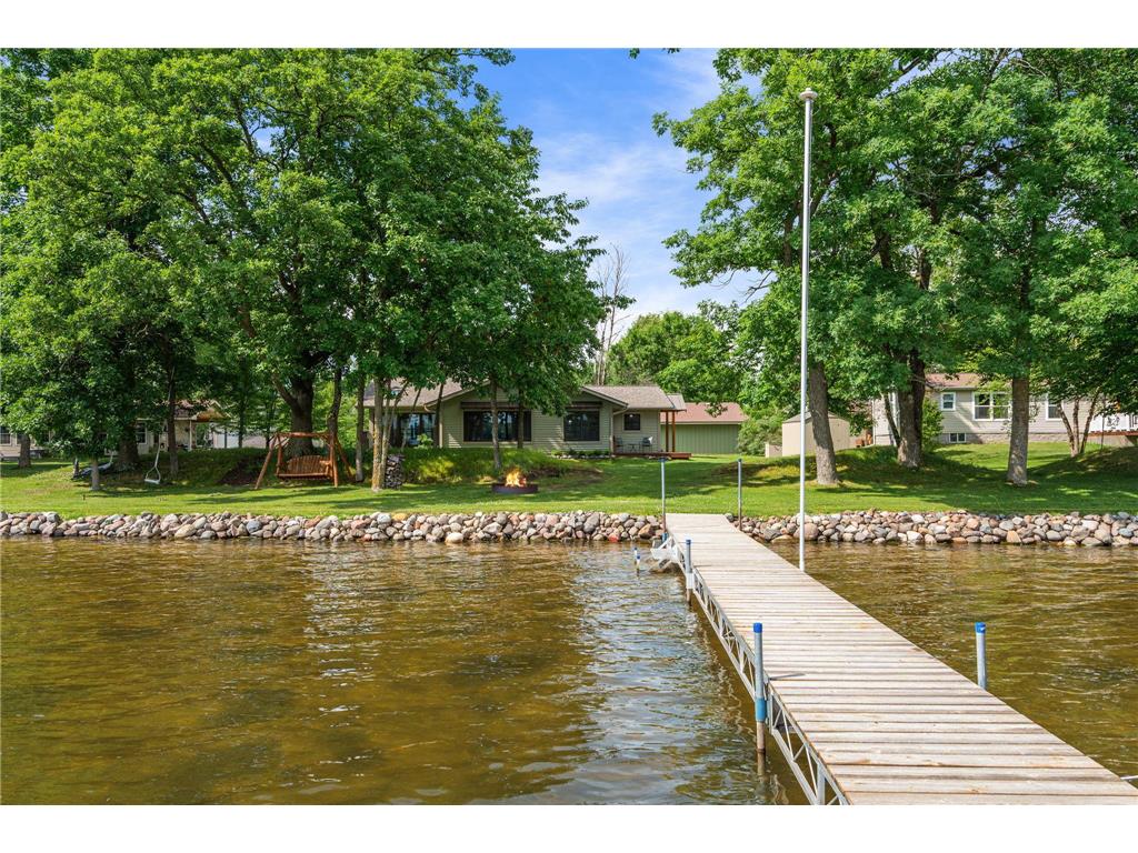 9559 N Mudhen Lake Drive Daniels Twp WI 54872 - Mud Hen Lake 7088778 image35
