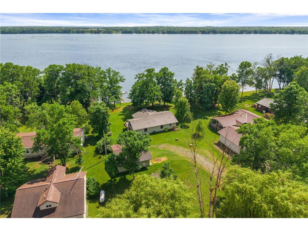 9559 N Mudhen Lake Drive Daniels Twp WI 54872 - Mud Hen Lake 7088778 image38