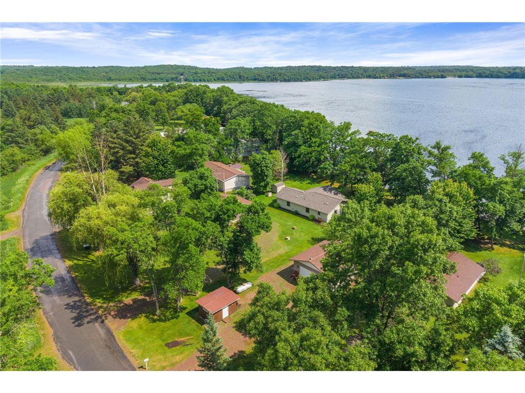 9559 N Mudhen Lake Drive Daniels Twp WI 54872 - Mud Hen Lake 7088778 image39
