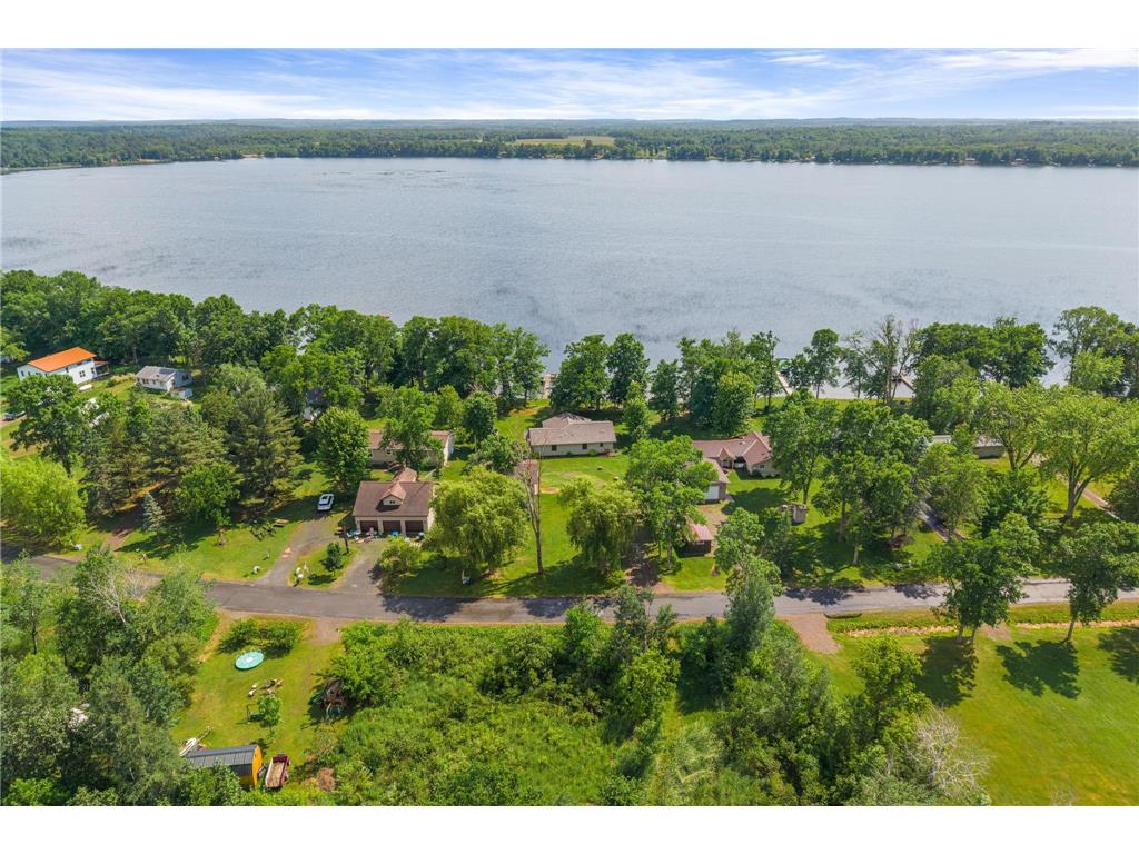 9559 N Mudhen Lake Drive Daniels Twp WI 54872 - Mud Hen Lake 7088778 image41