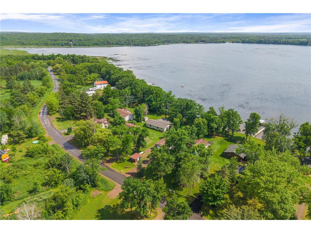9559 N Mudhen Lake Drive Daniels Twp WI 54872 - Mud Hen Lake 7088778 image42