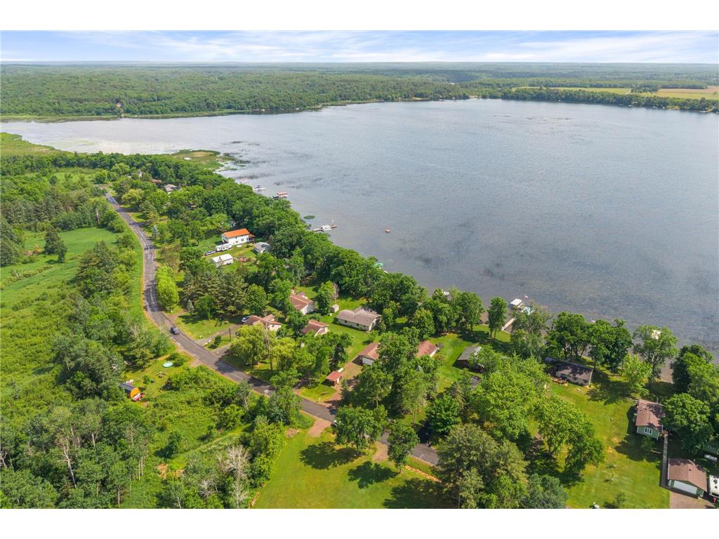 9559 N Mudhen Lake Drive Daniels Twp WI 54872 - Mud Hen Lake 7088778 image43