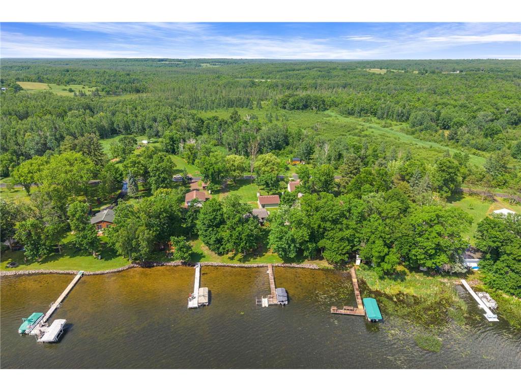 9559 N Mudhen Lake Drive Daniels Twp WI 54872 - Mud Hen Lake 7088778 image44