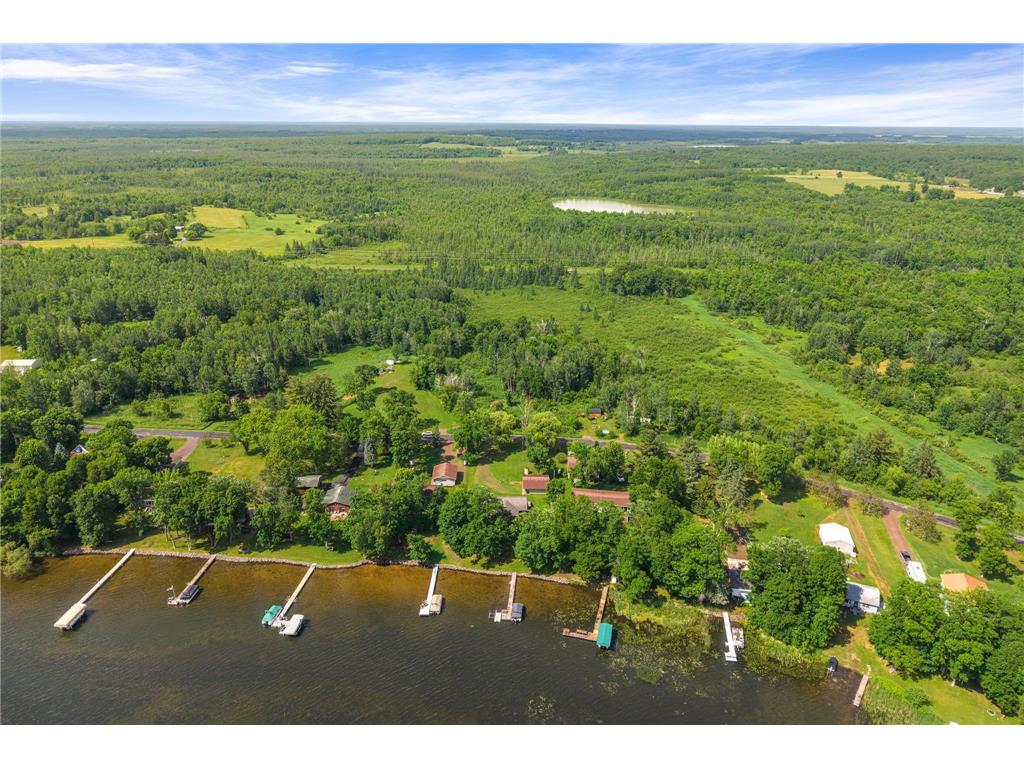 9559 N Mudhen Lake Drive Daniels Twp WI 54872 - Mud Hen Lake 7088778 image46