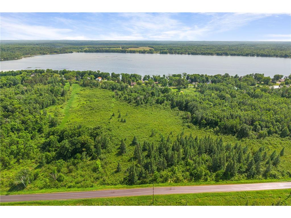 9559 N Mudhen Lake Drive Daniels Twp WI 54872 - Mud Hen Lake 7088778 image47
