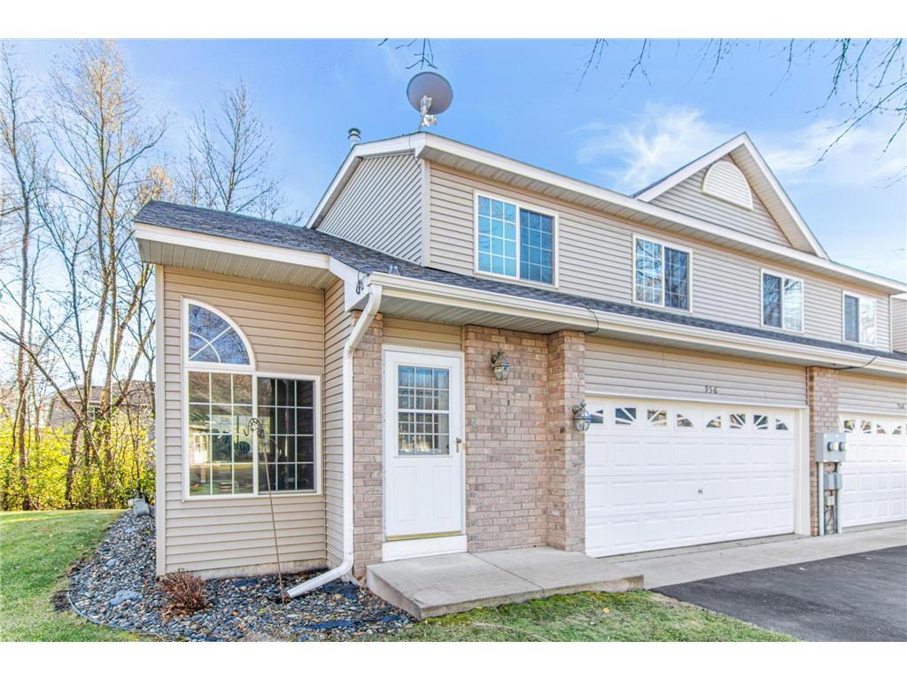 956 108th Avenue NW Coon Rapids MN 55433 6629526 image1