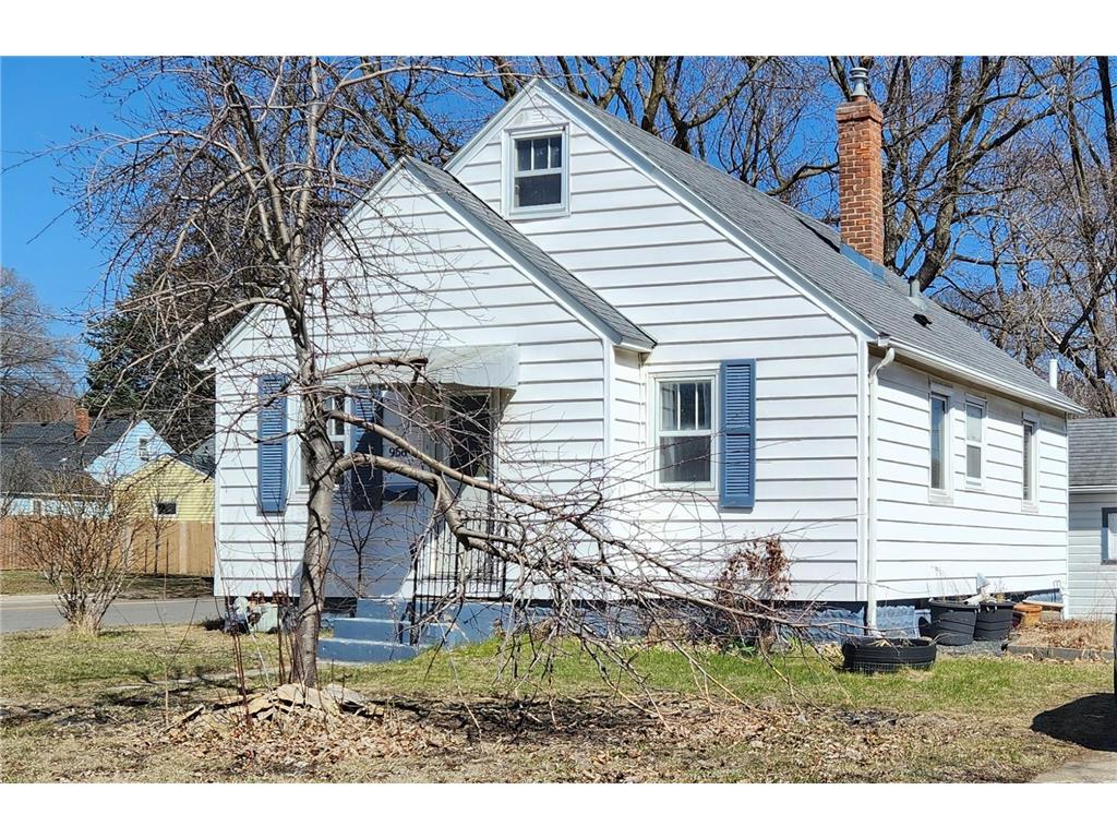 956 11th Avenue NE Rochester MN 55906 6699766 image1