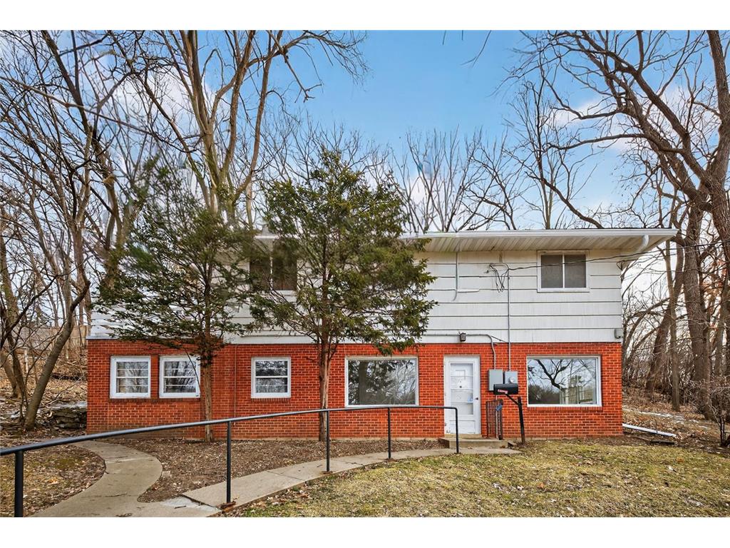 956 14th Avenue SW Rochester MN 55902 7008340 image2