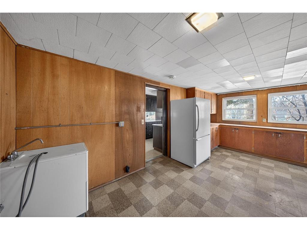 956 14th Avenue SW Rochester MN 55902 7008340 image25