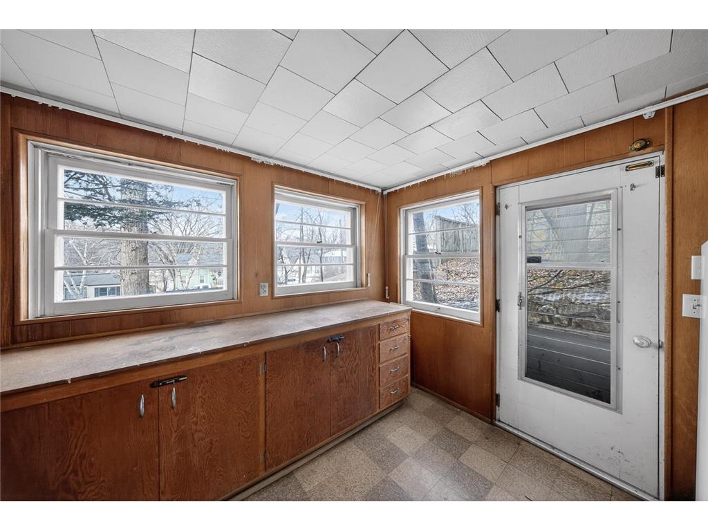 956 14th Avenue SW Rochester MN 55902 7008340 image26