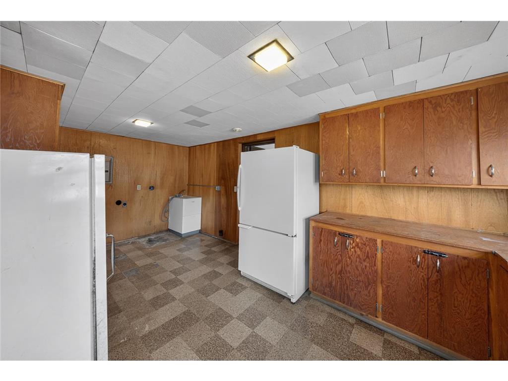 956 14th Avenue SW Rochester MN 55902 7008340 image28