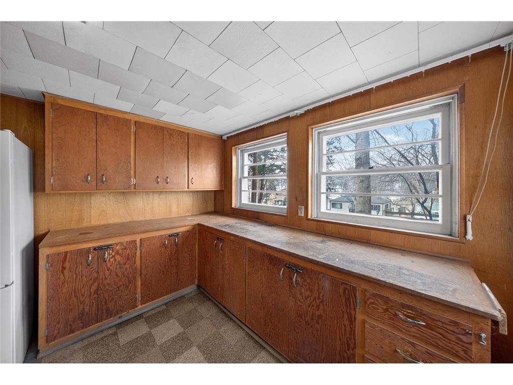 956 14th Avenue SW Rochester MN 55902 7008340 image29