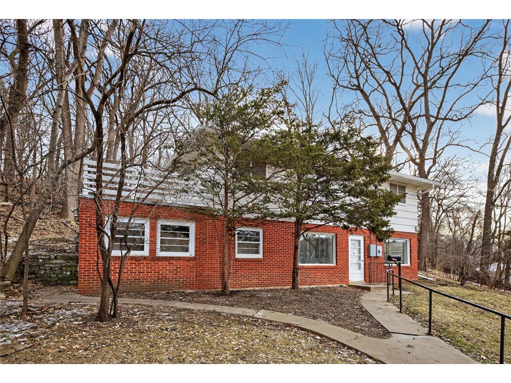 956 14th Avenue SW Rochester MN 55902 7008340 image3