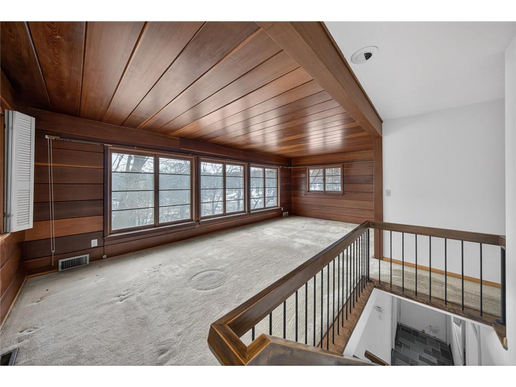 956 14th Avenue SW Rochester MN 55902 7008340 image30