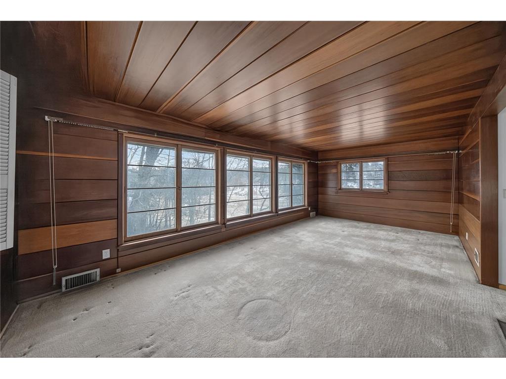 956 14th Avenue SW Rochester MN 55902 7008340 image31