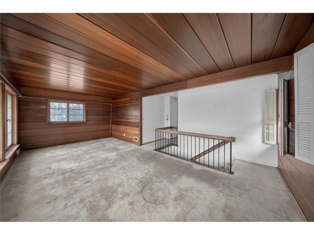 956 14th Avenue SW Rochester MN 55902 7008340 image32