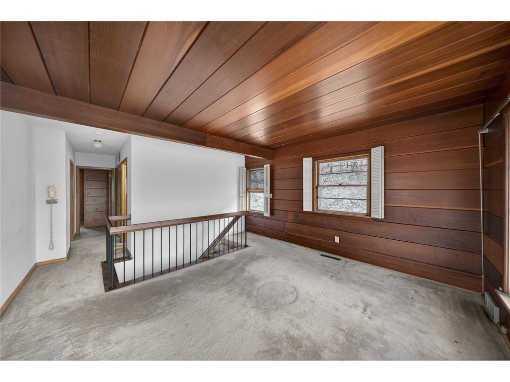 956 14th Avenue SW Rochester MN 55902 7008340 image33