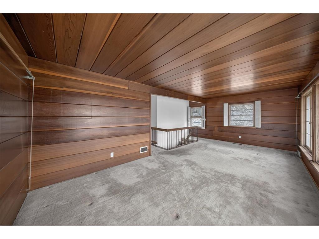 956 14th Avenue SW Rochester MN 55902 7008340 image34