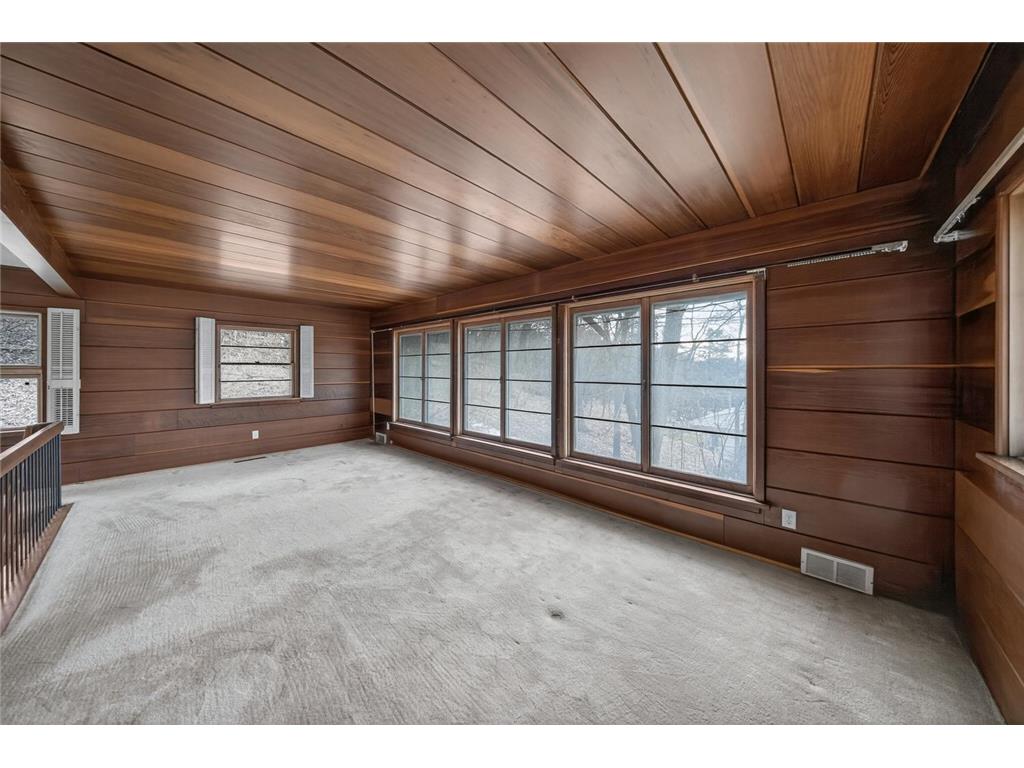 956 14th Avenue SW Rochester MN 55902 7008340 image35