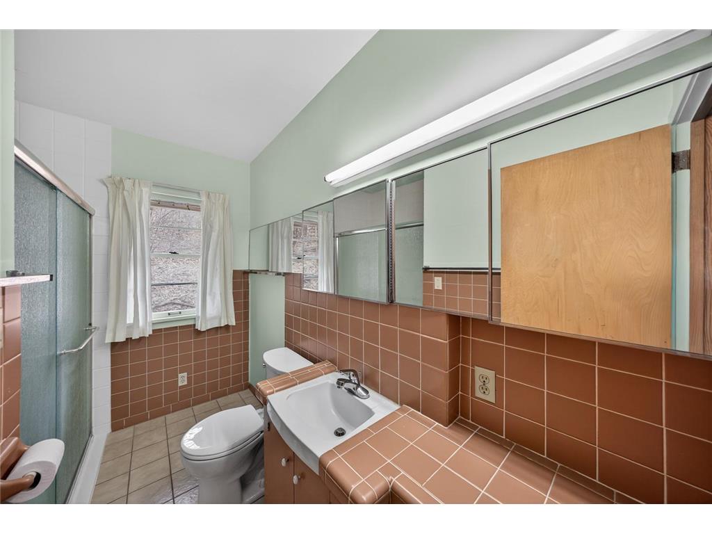 956 14th Avenue SW Rochester MN 55902 7008340 image36