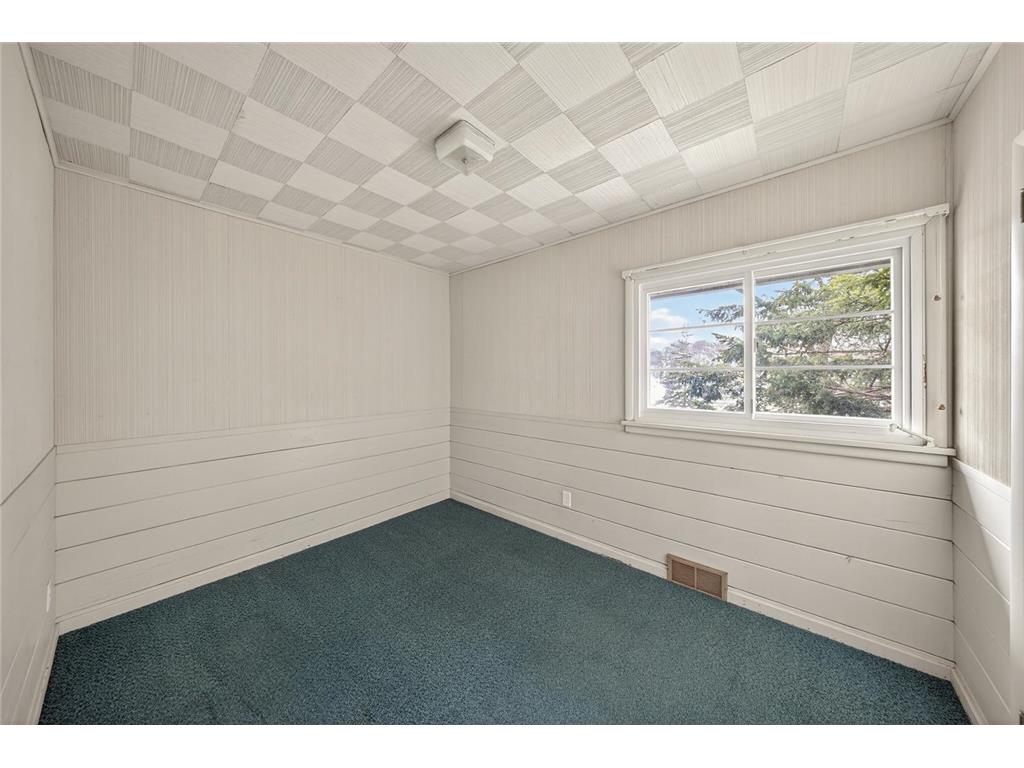 956 14th Avenue SW Rochester MN 55902 7008340 image37