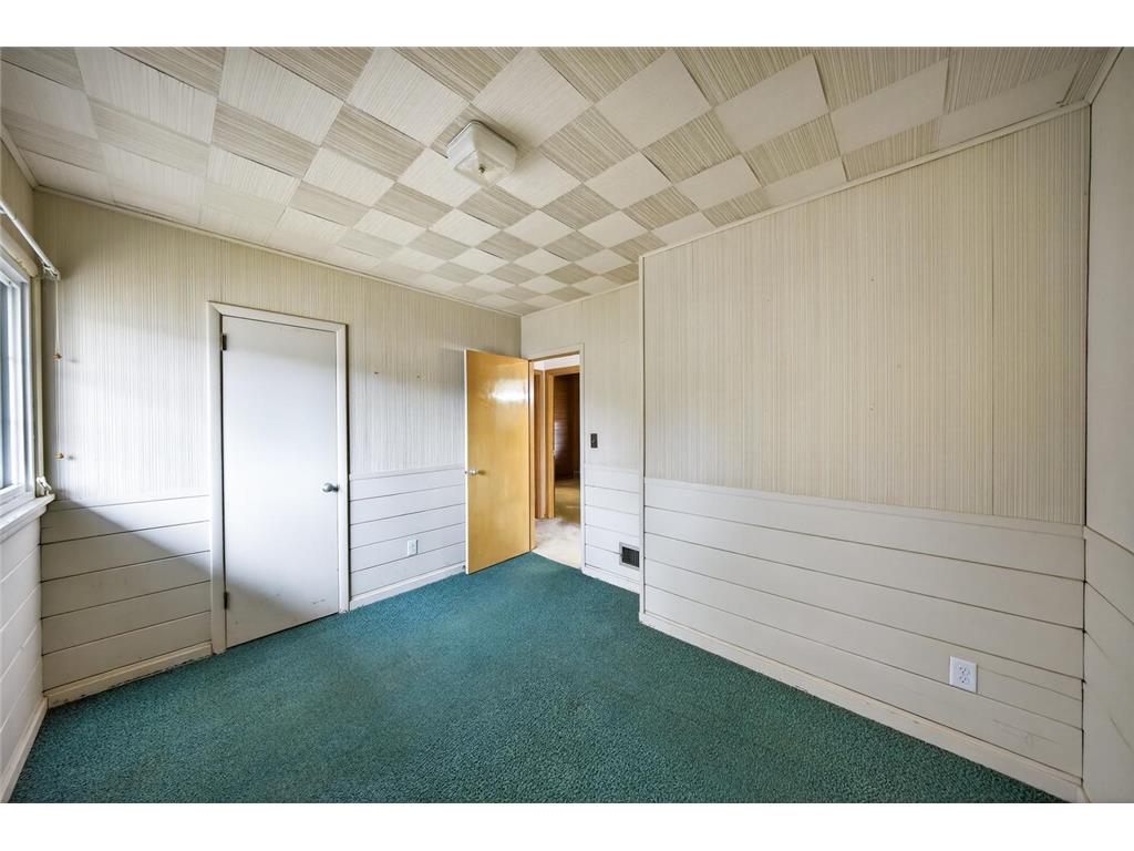 956 14th Avenue SW Rochester MN 55902 7008340 image38