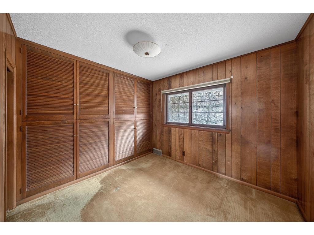 956 14th Avenue SW Rochester MN 55902 7008340 image39