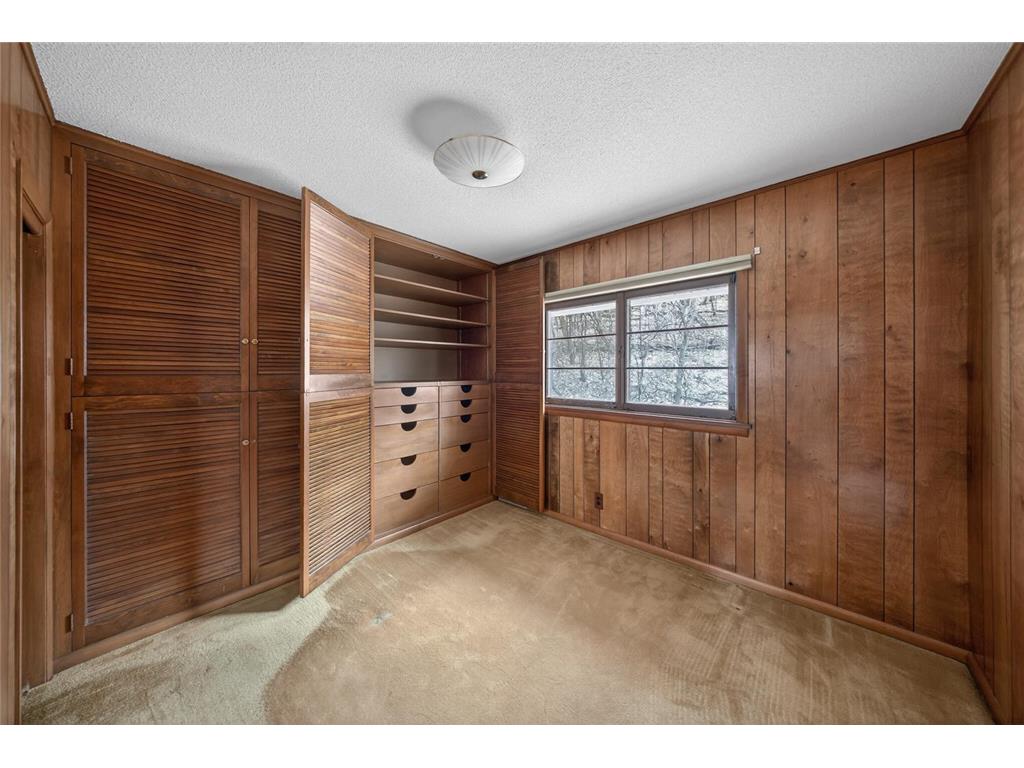 956 14th Avenue SW Rochester MN 55902 7008340 image40