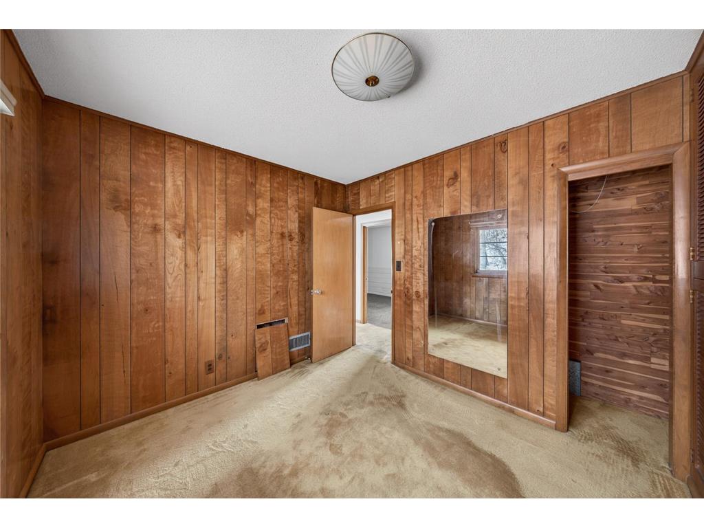 956 14th Avenue SW Rochester MN 55902 7008340 image41