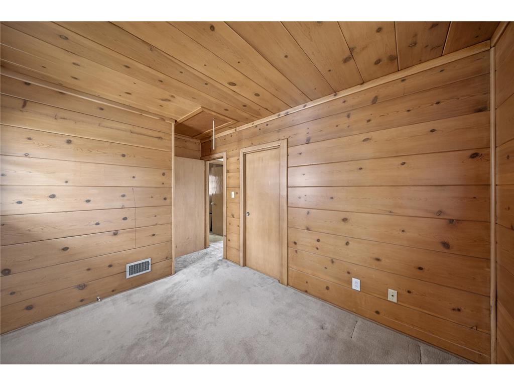 956 14th Avenue SW Rochester MN 55902 7008340 image43