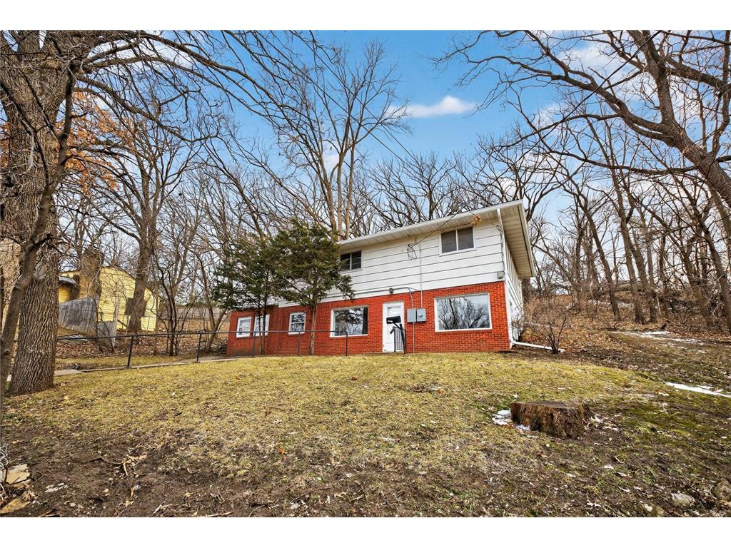 956 14th Avenue SW Rochester MN 55902 7008340 image44