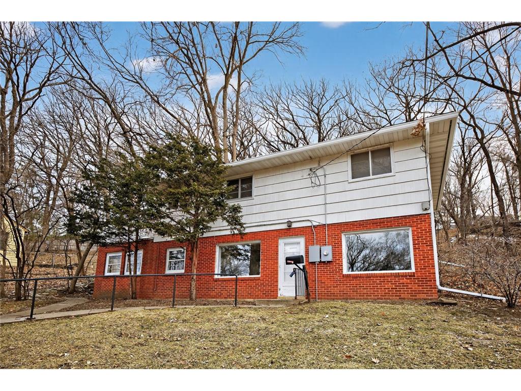 956 14th Avenue SW Rochester MN 55902 7008340 image45