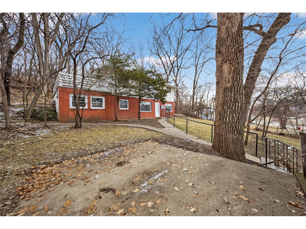 956 14th Avenue SW Rochester MN 55902 7008340 image46