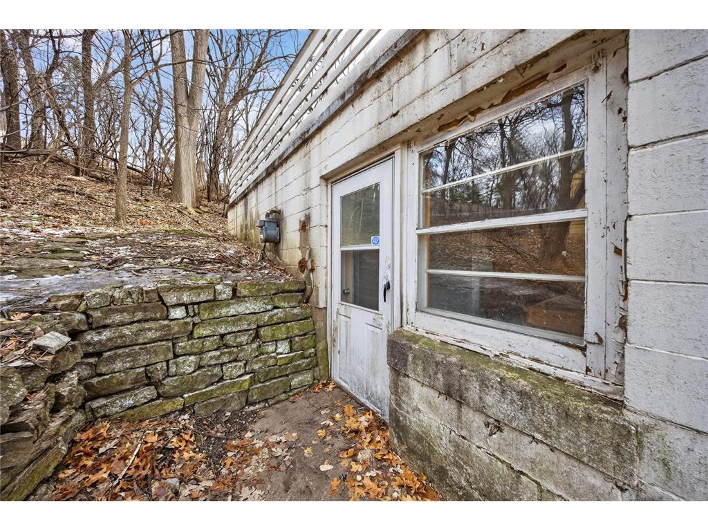 956 14th Avenue SW Rochester MN 55902 7008340 image47