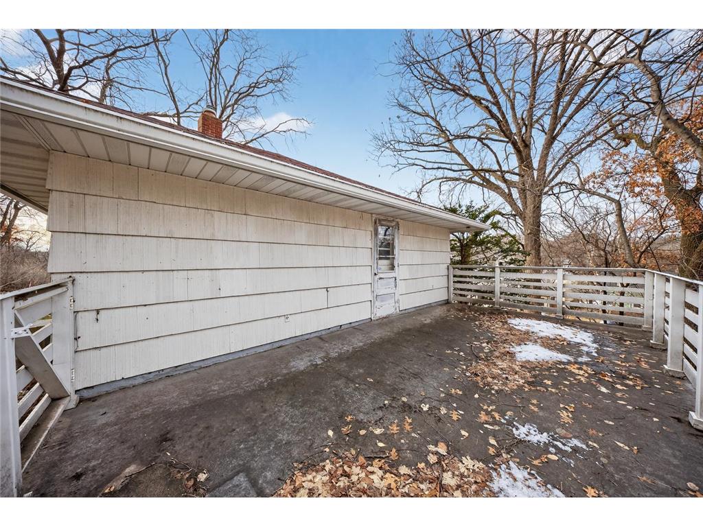 956 14th Avenue SW Rochester MN 55902 7008340 image48