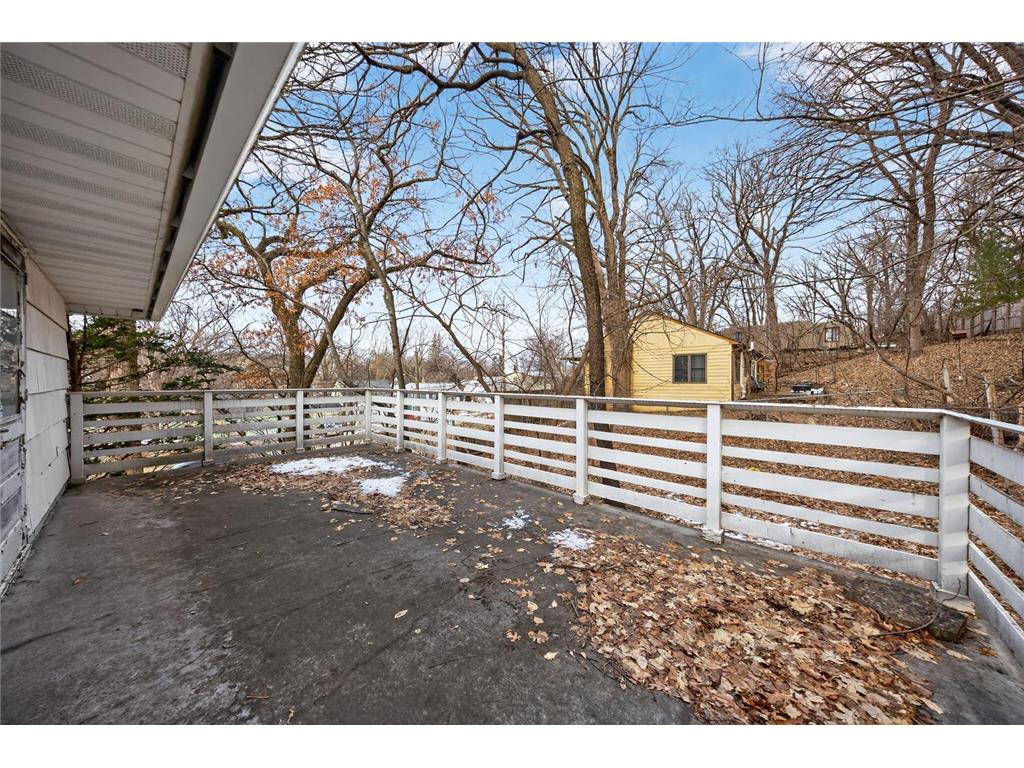 956 14th Avenue SW Rochester MN 55902 7008340 image49