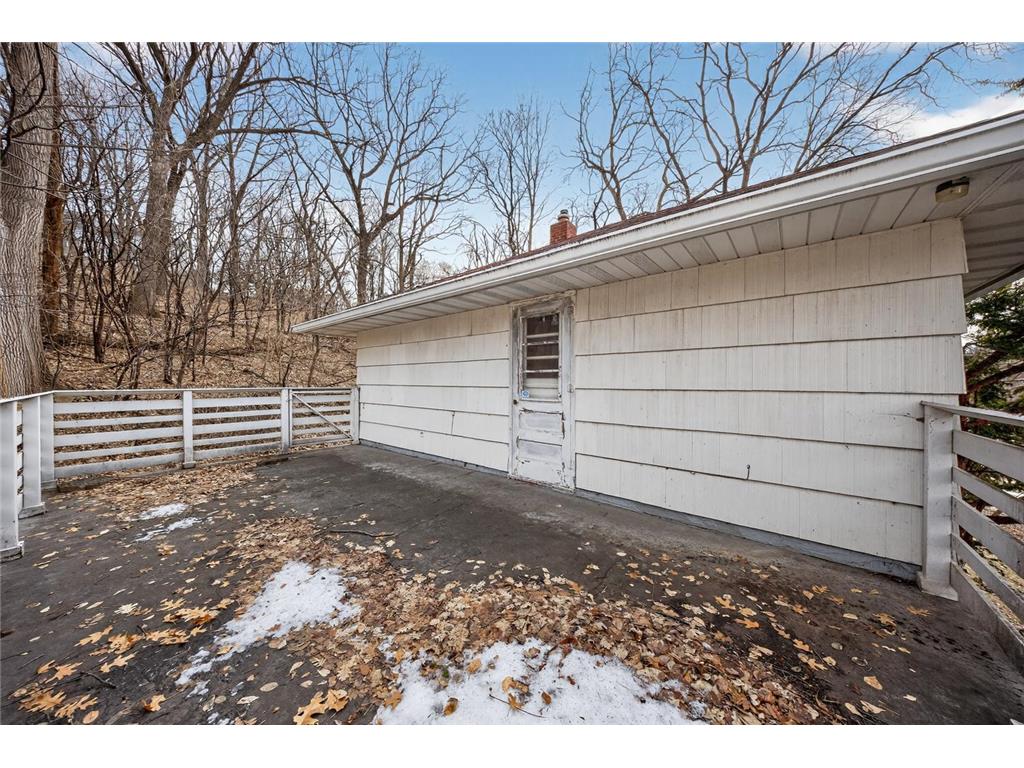 956 14th Avenue SW Rochester MN 55902 7008340 image50