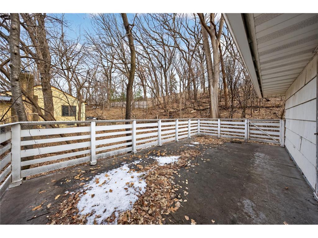 956 14th Avenue SW Rochester MN 55902 7008340 image51