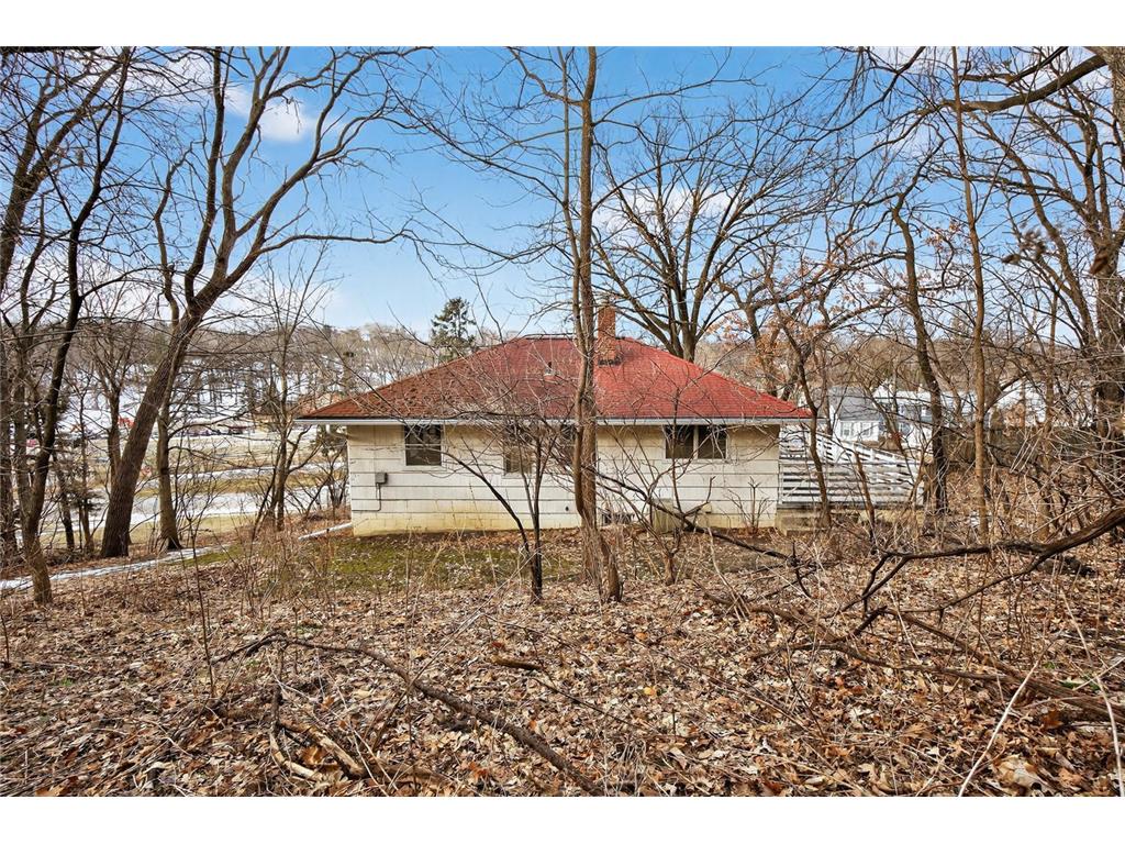 956 14th Avenue SW Rochester MN 55902 7008340 image52