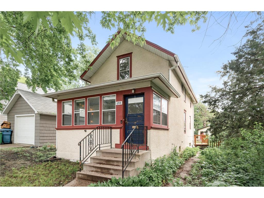 956 17th Avenue SE Minneapolis MN 55414 6548643 image1