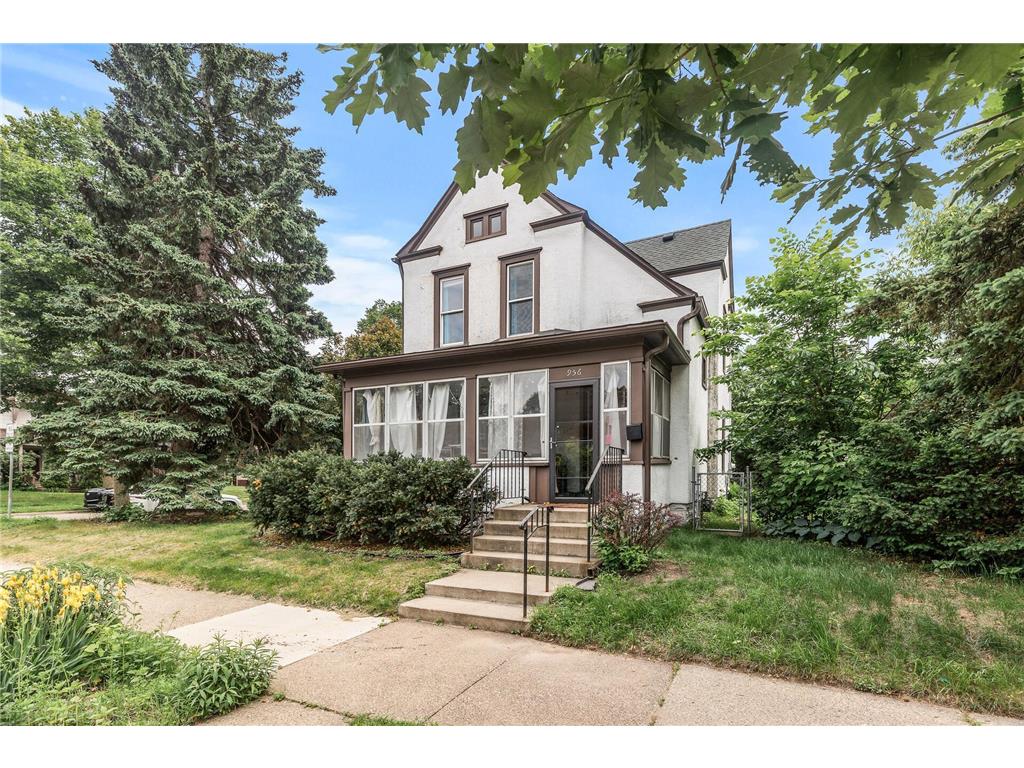 956 23rd Avenue NE Minneapolis MN 55418 6745795 image1