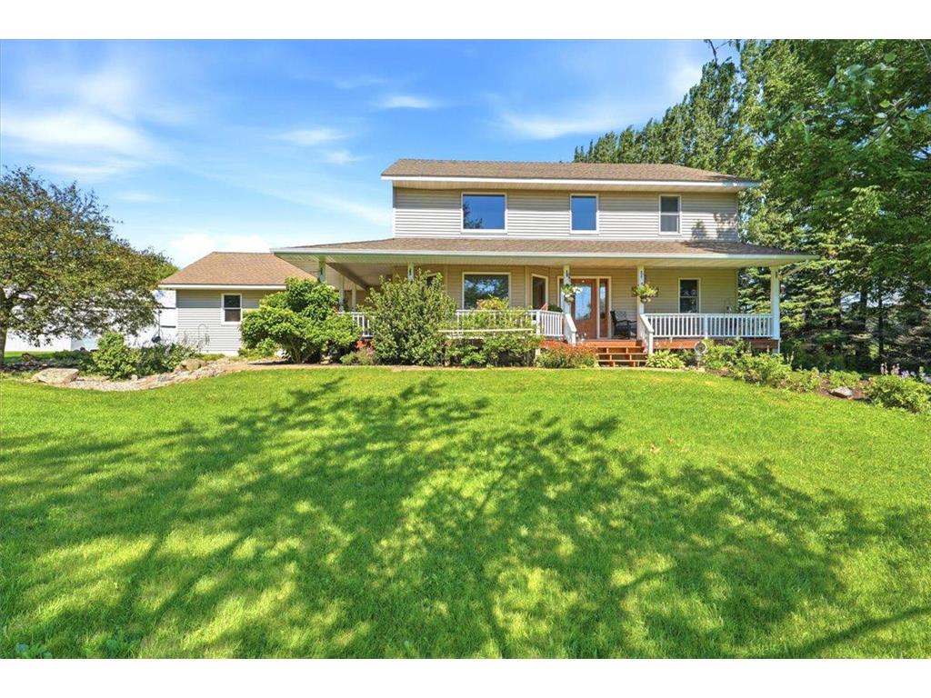 956 280th Street Springfield Twp WI 54028 7105267 image1