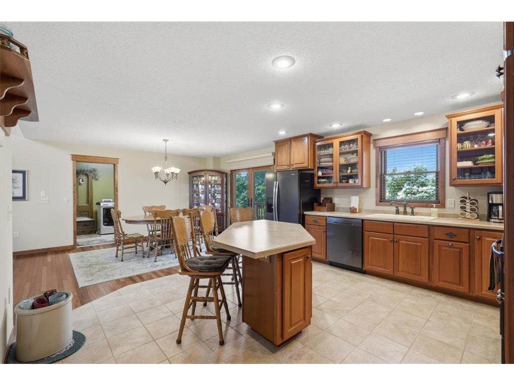 956 280th Street Springfield Twp WI 54028 7105267 image10