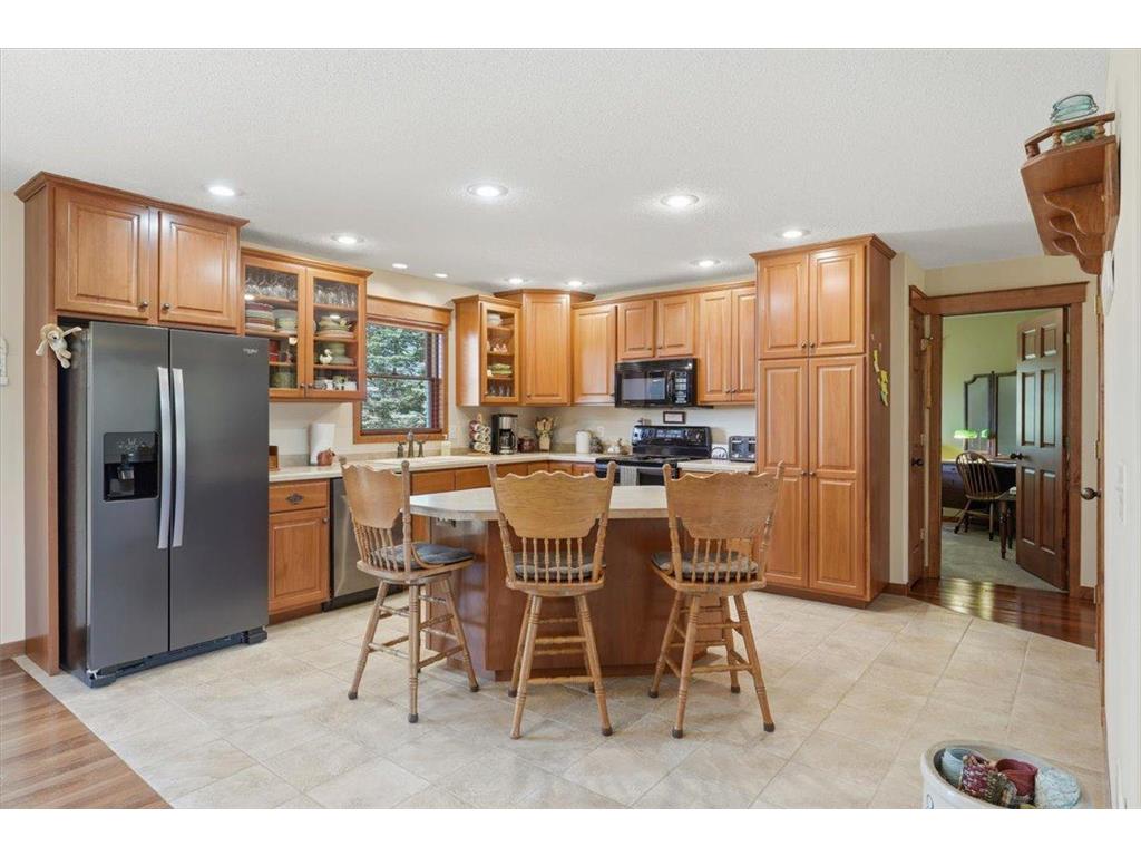 956 280th Street Springfield Twp WI 54028 7105267 image11