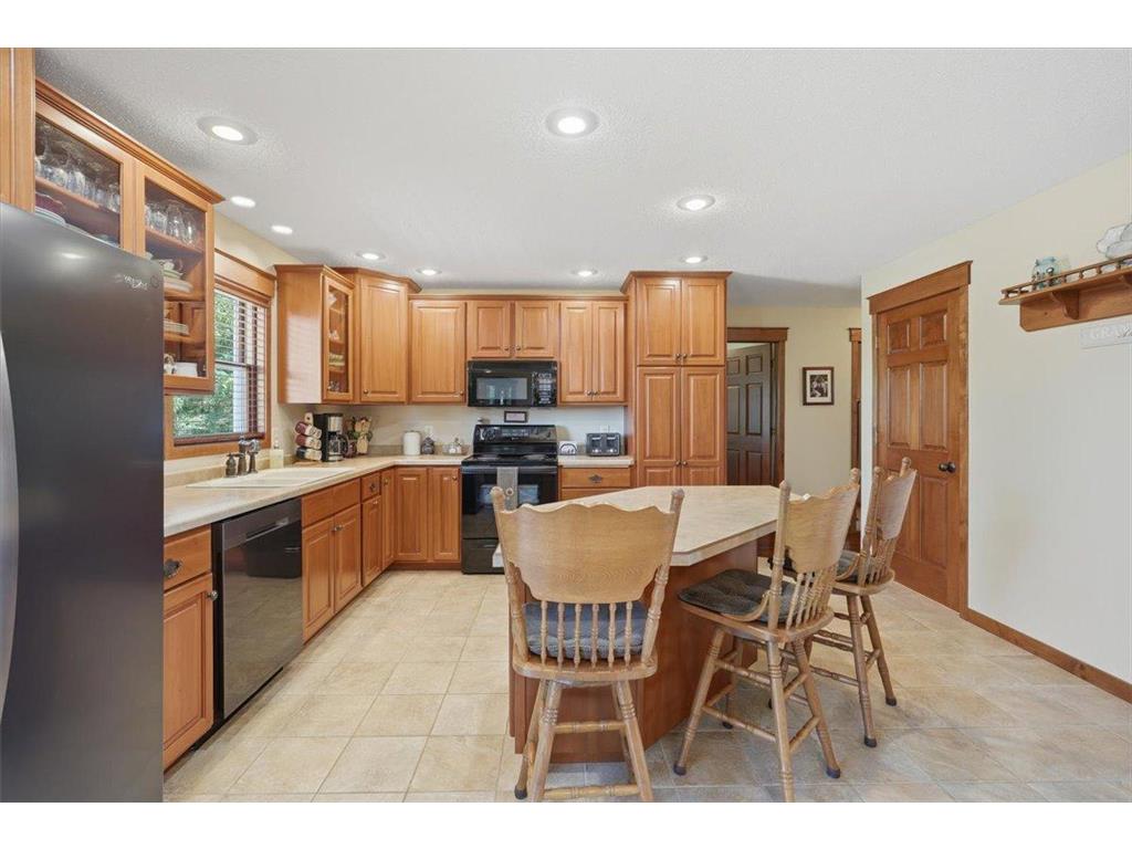 956 280th Street Springfield Twp WI 54028 7105267 image12