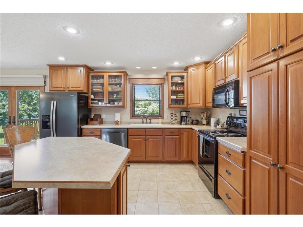 956 280th Street Springfield Twp WI 54028 7105267 image13