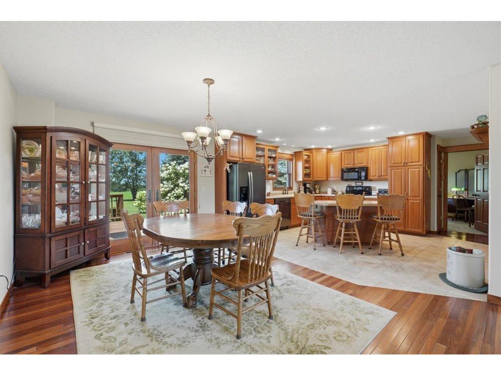 956 280th Street Springfield Twp WI 54028 7105267 image14