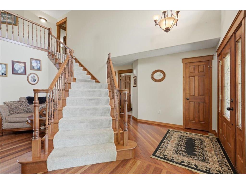 956 280th Street Springfield Twp WI 54028 7105267 image15