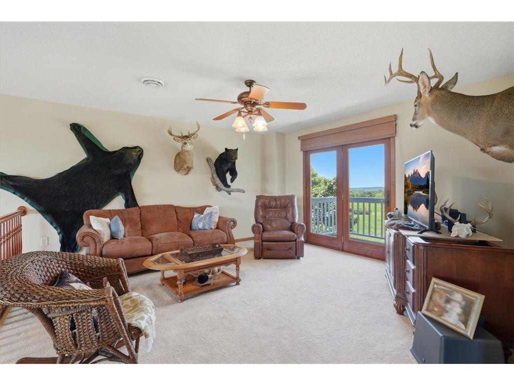 956 280th Street Springfield Twp WI 54028 7105267 image16